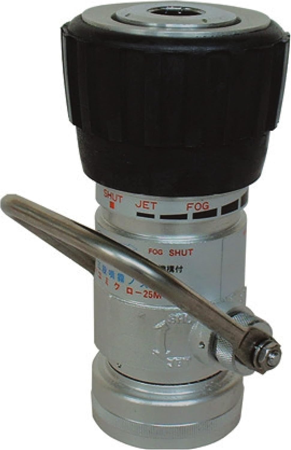 地獄のどこが悪い？ベルゼブブ 缶バッジ チェキ風カード セリフ